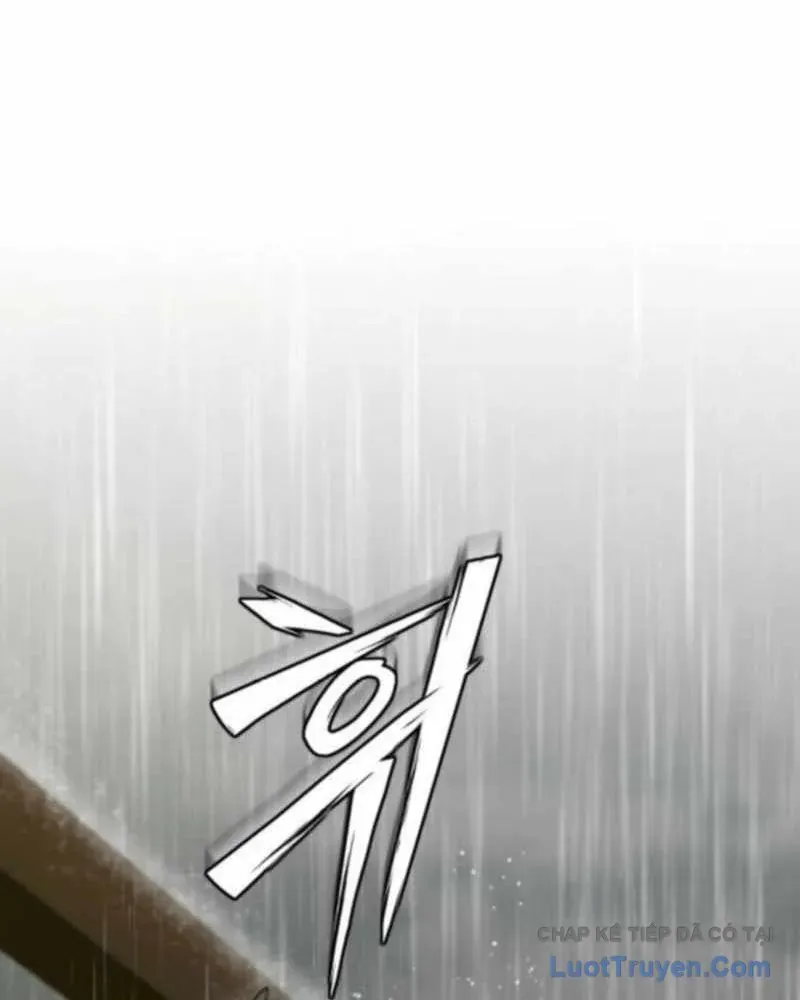 Sư Tôn Của Ta Luôn Dõi Theo Chapter 66 - 104