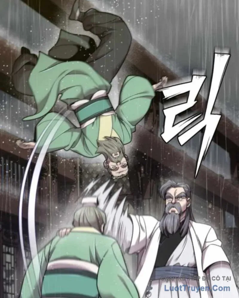 Sư Tôn Của Ta Luôn Dõi Theo Chapter 66 - 105