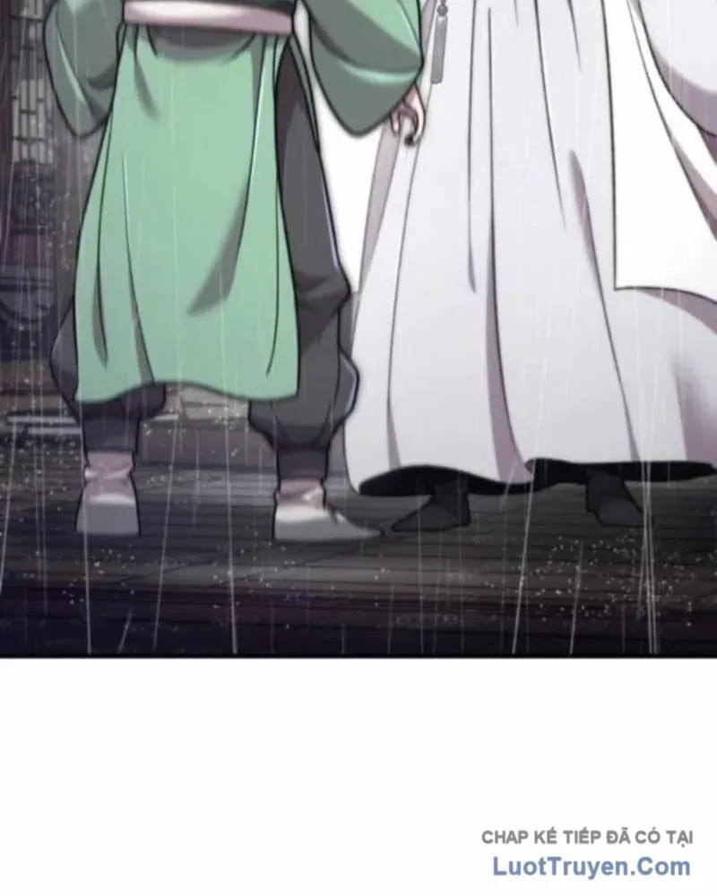 Sư Tôn Của Ta Luôn Dõi Theo Chapter 66 - 106
