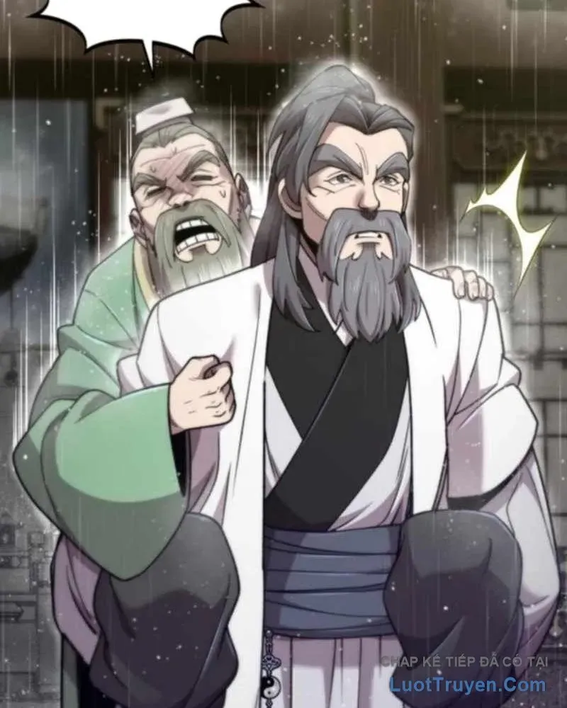 Sư Tôn Của Ta Luôn Dõi Theo Chapter 66 - 108