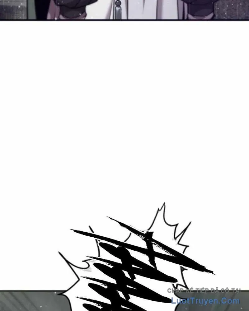 Sư Tôn Của Ta Luôn Dõi Theo Chapter 66 - 109