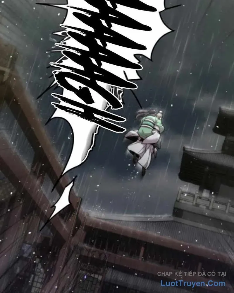 Sư Tôn Của Ta Luôn Dõi Theo Chapter 66 - 110