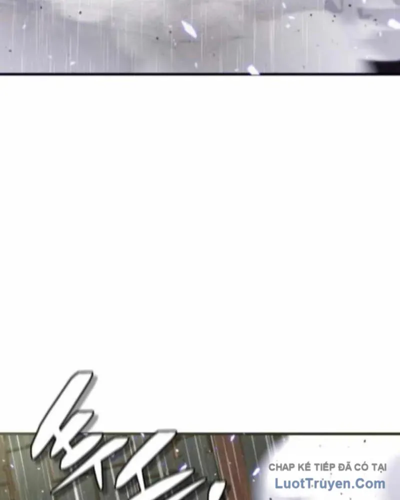 Sư Tôn Của Ta Luôn Dõi Theo Chapter 66 - 12