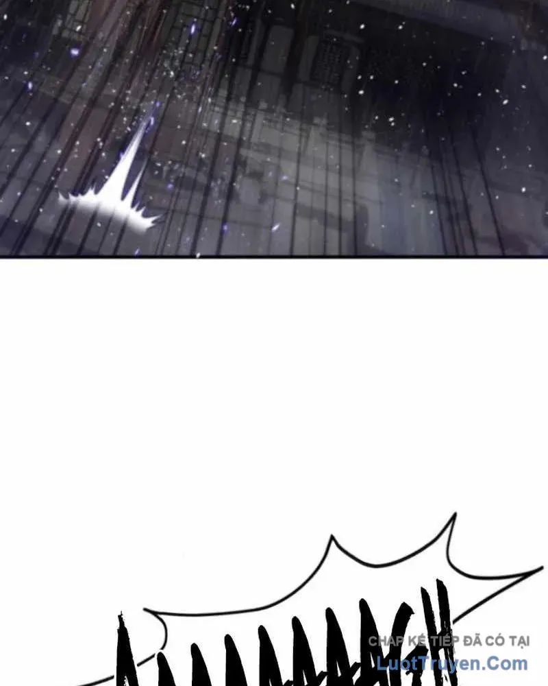 Sư Tôn Của Ta Luôn Dõi Theo Chapter 66 - 111