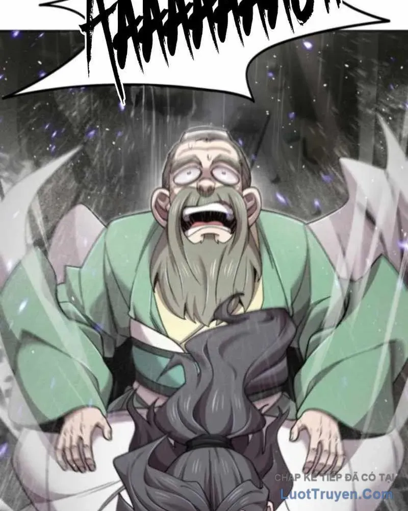 Sư Tôn Của Ta Luôn Dõi Theo Chapter 66 - 112