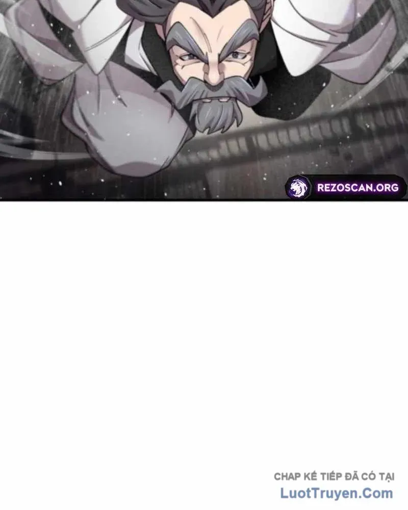 Sư Tôn Của Ta Luôn Dõi Theo Chapter 66 - 113