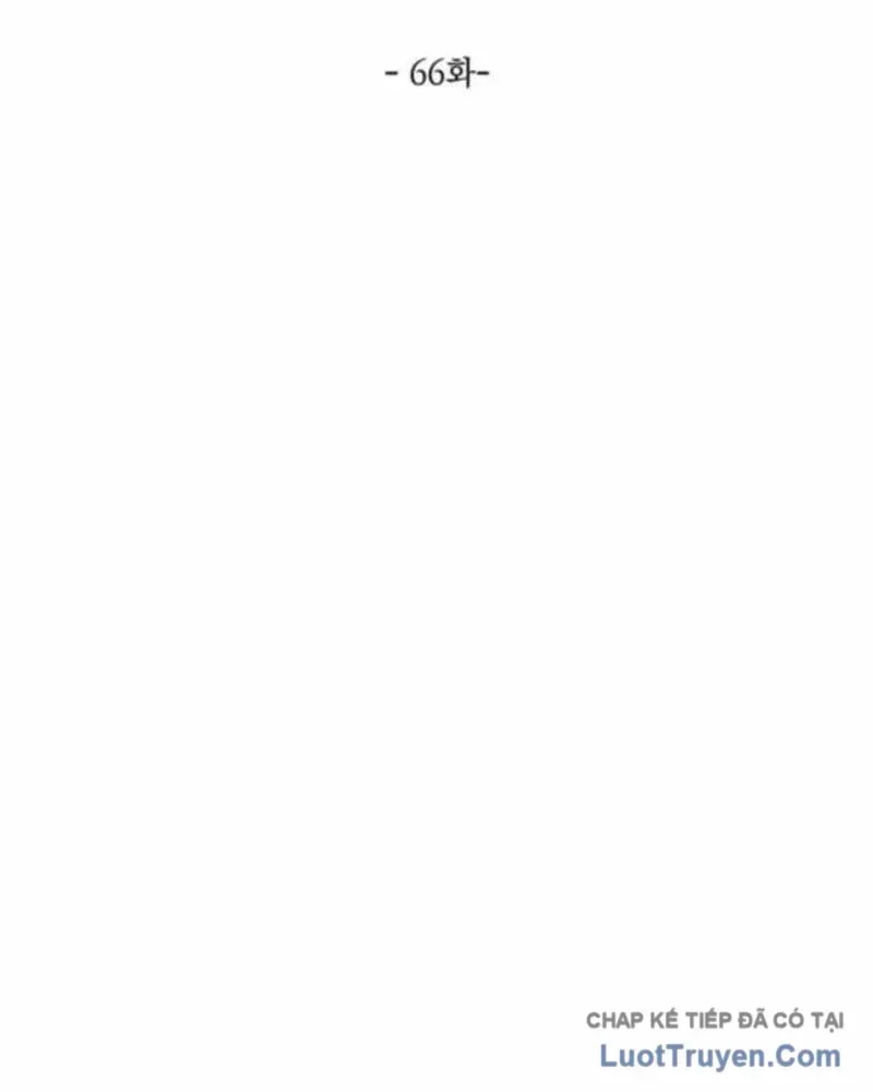 Sư Tôn Của Ta Luôn Dõi Theo Chapter 66 - 115
