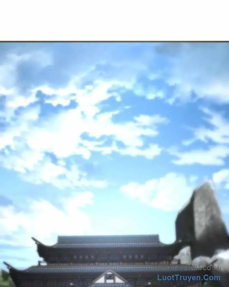 Sư Tôn Của Ta Luôn Dõi Theo Chapter 66 - 116