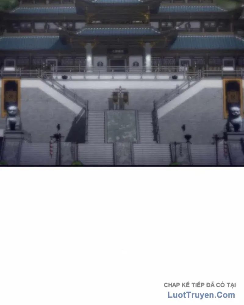 Sư Tôn Của Ta Luôn Dõi Theo Chapter 66 - 117