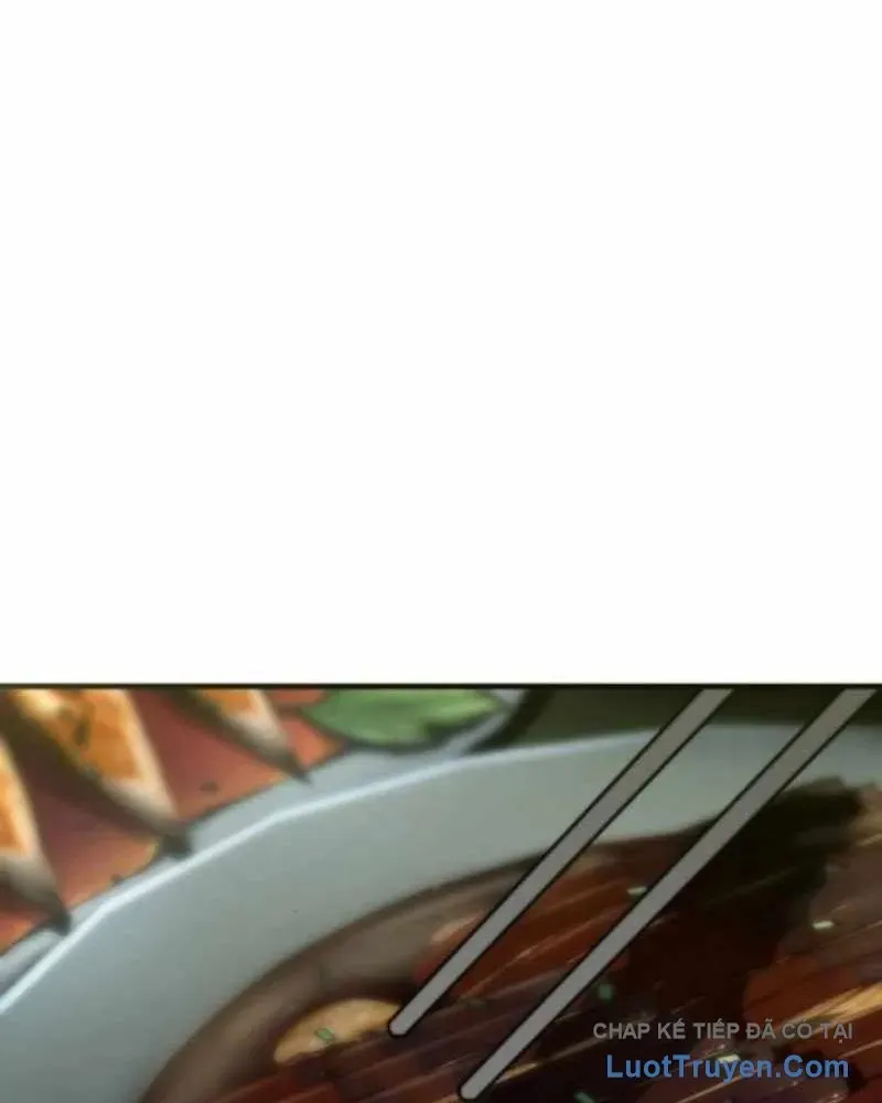 Sư Tôn Của Ta Luôn Dõi Theo Chapter 66 - 118