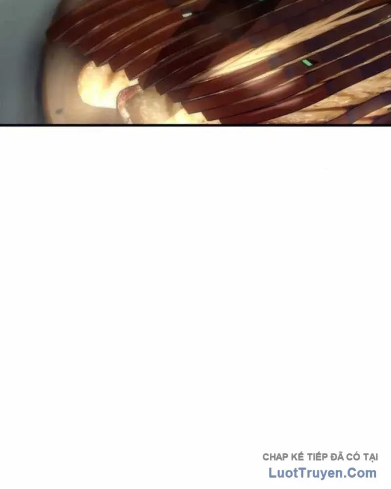 Sư Tôn Của Ta Luôn Dõi Theo Chapter 66 - 119
