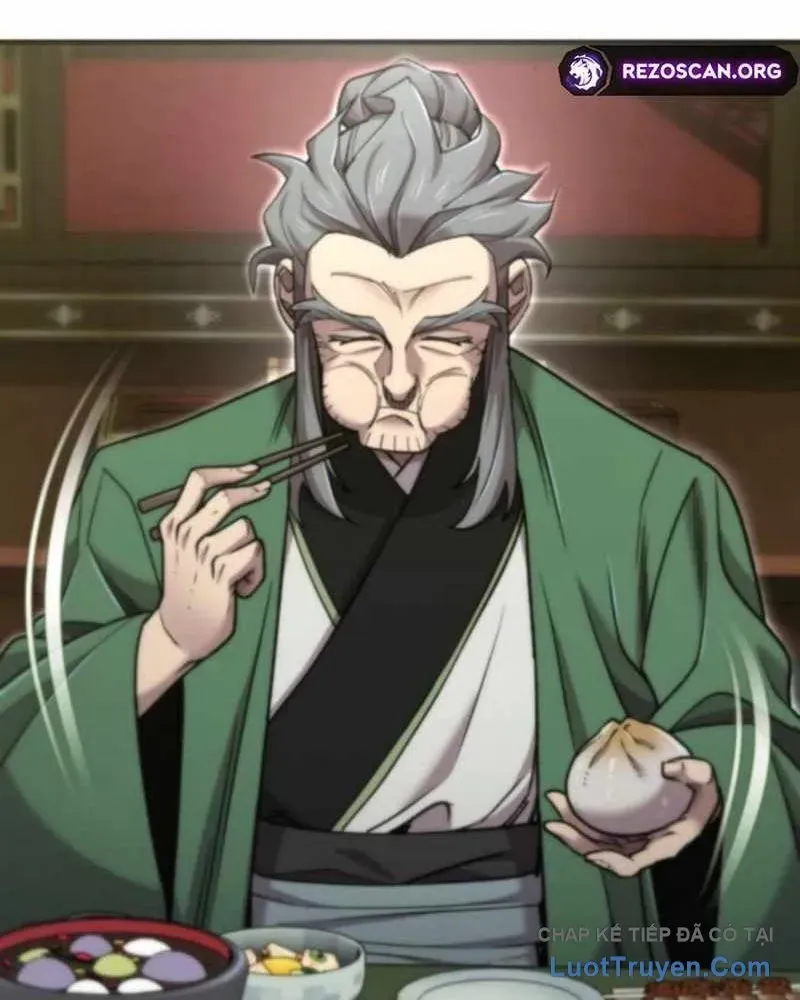 Sư Tôn Của Ta Luôn Dõi Theo Chapter 66 - 120