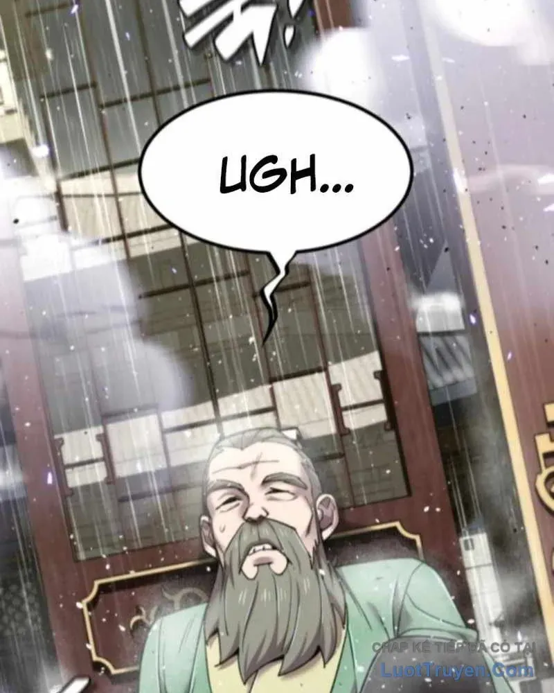 Sư Tôn Của Ta Luôn Dõi Theo Chapter 66 - 13