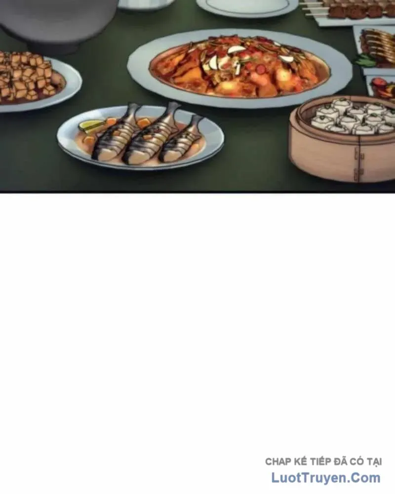 Sư Tôn Của Ta Luôn Dõi Theo Chapter 66 - 121