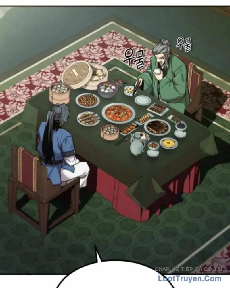 Sư Tôn Của Ta Luôn Dõi Theo Chapter 66 - 122