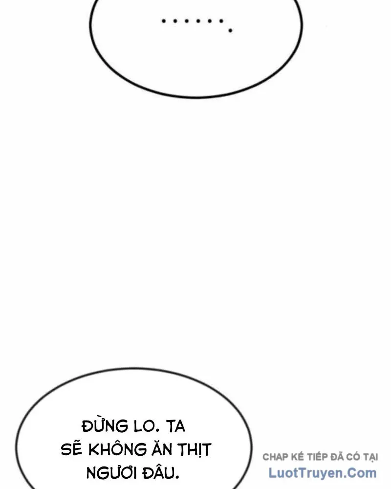 Sư Tôn Của Ta Luôn Dõi Theo Chapter 66 - 123