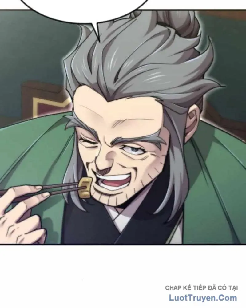 Sư Tôn Của Ta Luôn Dõi Theo Chapter 66 - 124