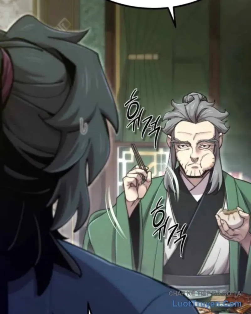 Sư Tôn Của Ta Luôn Dõi Theo Chapter 66 - 126