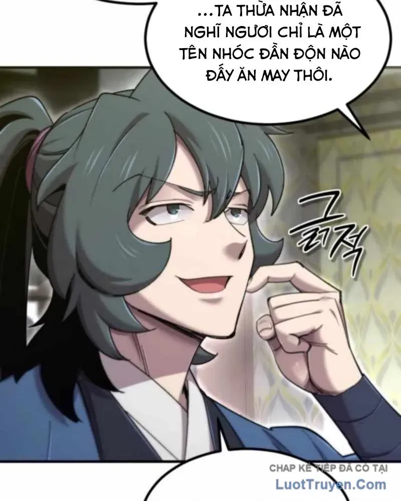 Sư Tôn Của Ta Luôn Dõi Theo Chapter 66 - 128