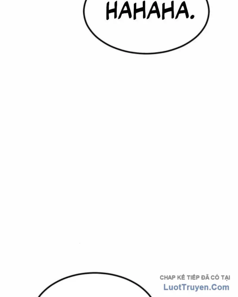 Sư Tôn Của Ta Luôn Dõi Theo Chapter 66 - 129