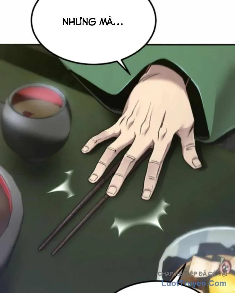 Sư Tôn Của Ta Luôn Dõi Theo Chapter 66 - 130