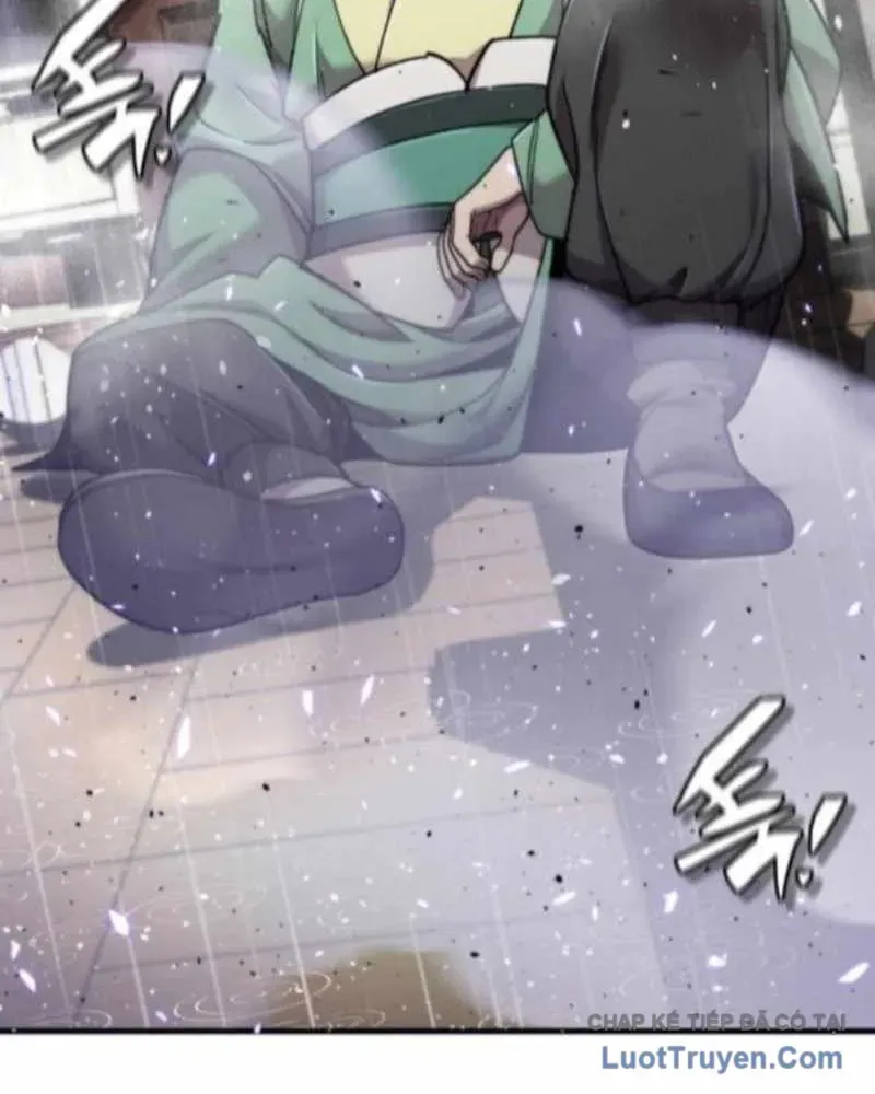Sư Tôn Của Ta Luôn Dõi Theo Chapter 66 - 14
