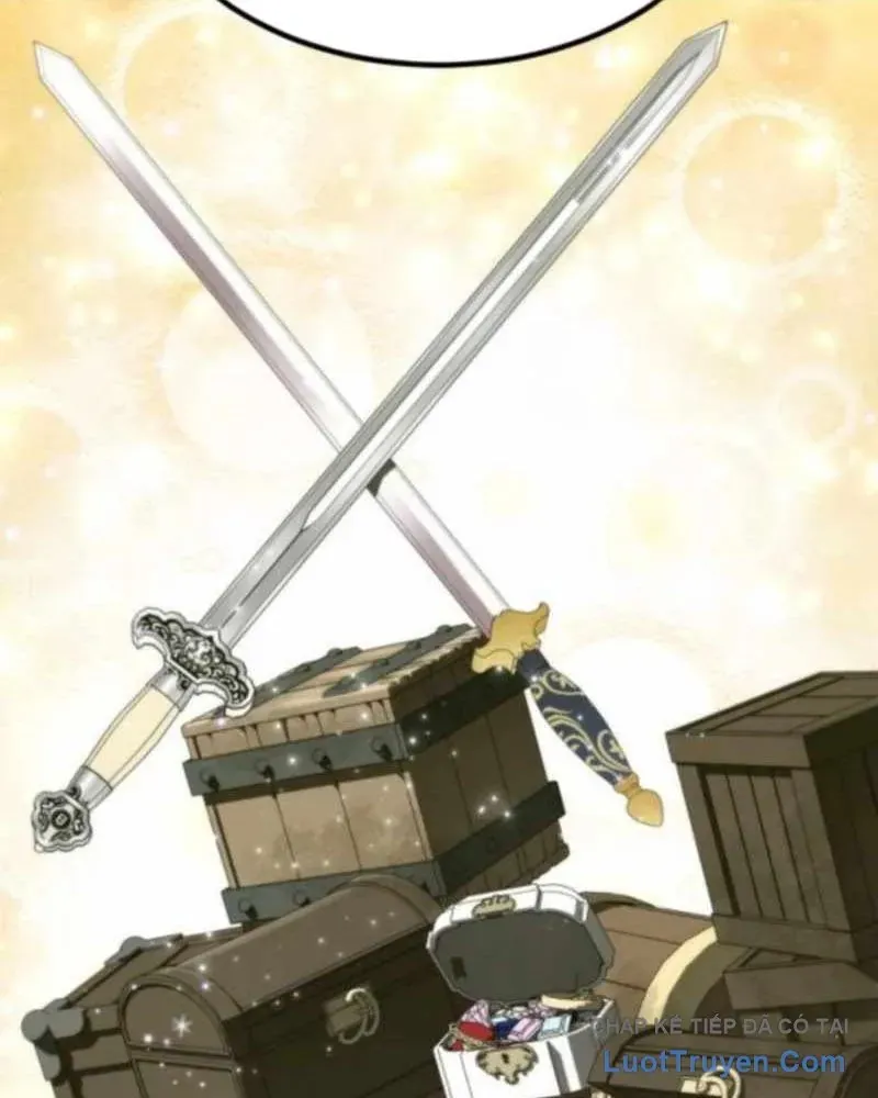 Sư Tôn Của Ta Luôn Dõi Theo Chapter 66 - 132