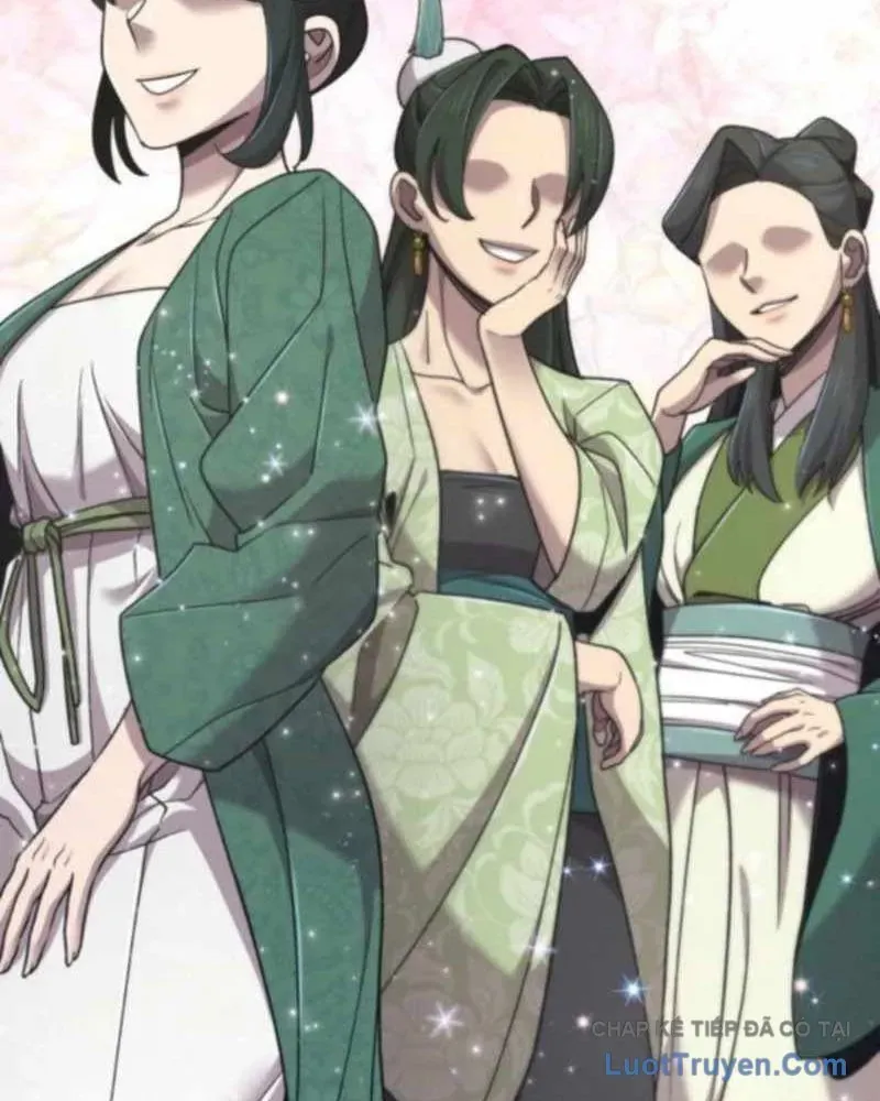 Sư Tôn Của Ta Luôn Dõi Theo Chapter 66 - 134