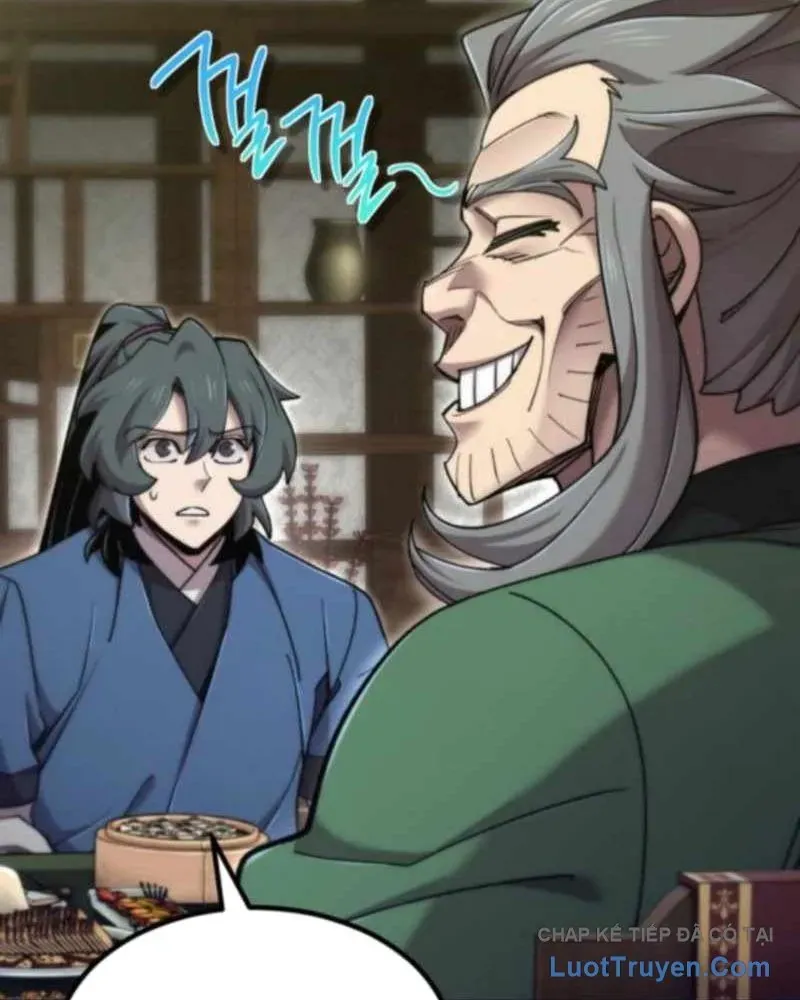 Sư Tôn Của Ta Luôn Dõi Theo Chapter 66 - 137
