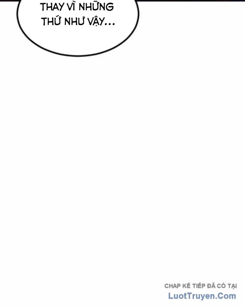 Sư Tôn Của Ta Luôn Dõi Theo Chapter 66 - 138