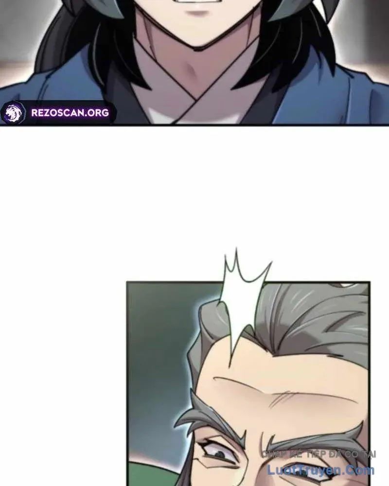 Sư Tôn Của Ta Luôn Dõi Theo Chapter 66 - 140