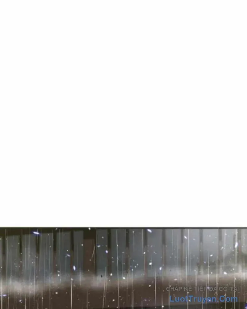 Sư Tôn Của Ta Luôn Dõi Theo Chapter 66 - 15