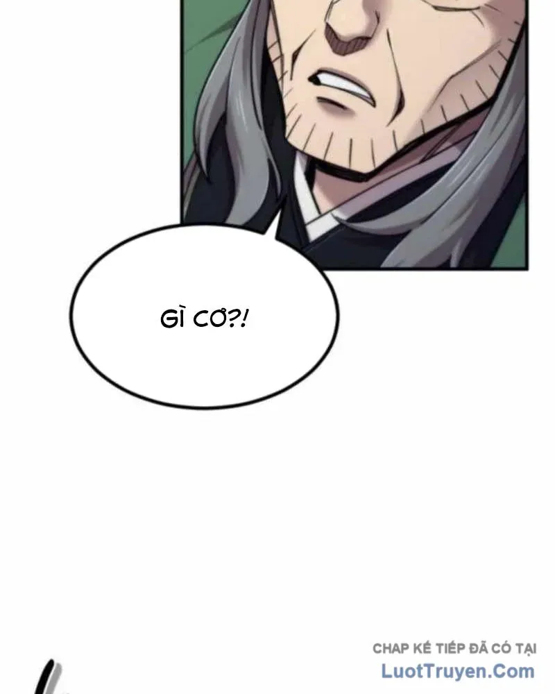 Sư Tôn Của Ta Luôn Dõi Theo Chapter 66 - 141