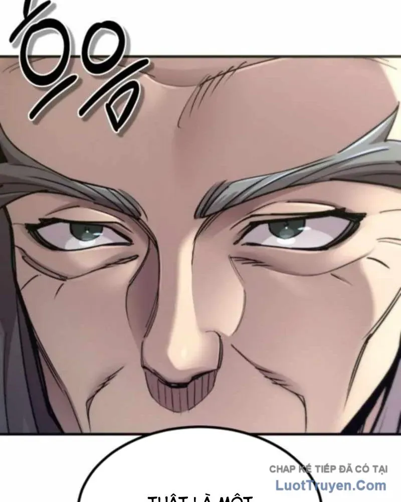 Sư Tôn Của Ta Luôn Dõi Theo Chapter 66 - 142