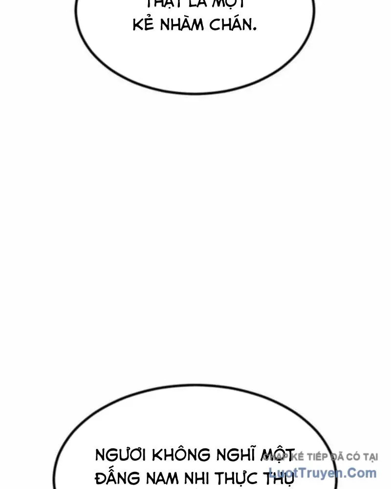 Sư Tôn Của Ta Luôn Dõi Theo Chapter 66 - 143