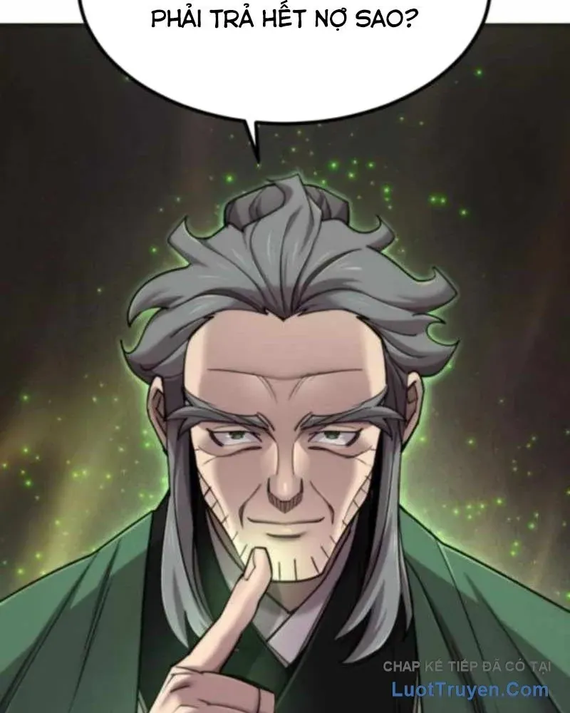 Sư Tôn Của Ta Luôn Dõi Theo Chapter 66 - 144