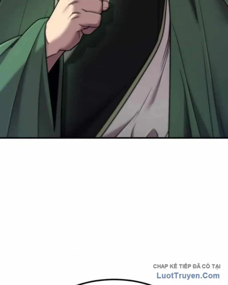 Sư Tôn Của Ta Luôn Dõi Theo Chapter 66 - 145