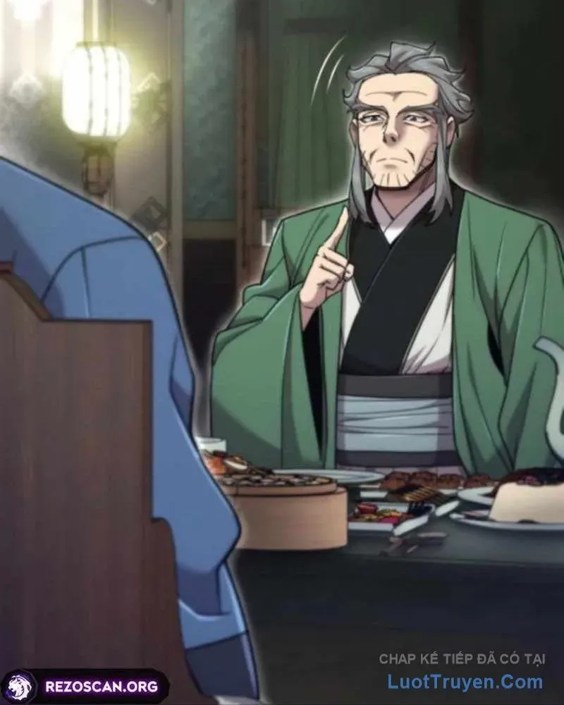 Sư Tôn Của Ta Luôn Dõi Theo Chapter 66 - 148