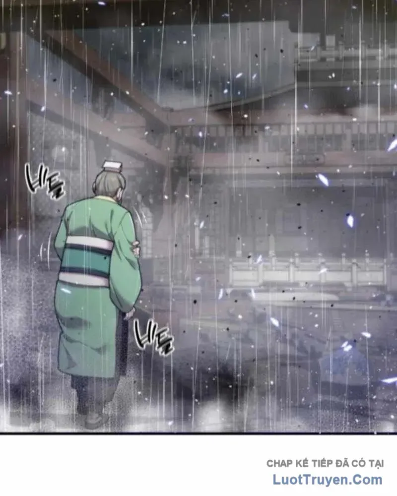 Sư Tôn Của Ta Luôn Dõi Theo Chapter 66 - 16