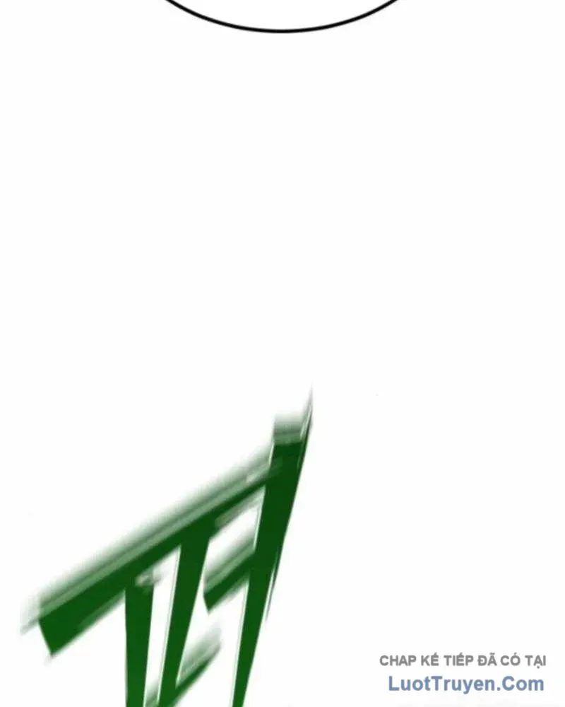 Sư Tôn Của Ta Luôn Dõi Theo Chapter 66 - 152