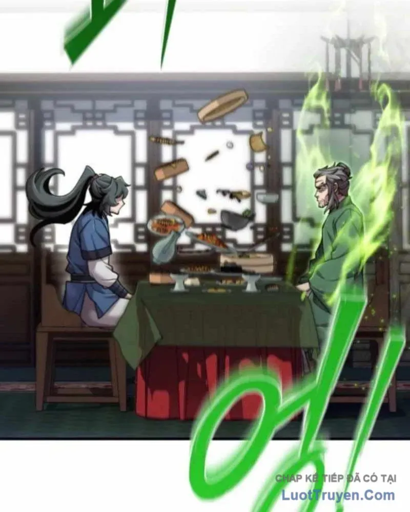 Sư Tôn Của Ta Luôn Dõi Theo Chapter 66 - 153