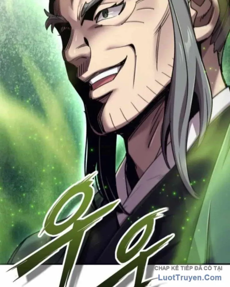 Sư Tôn Của Ta Luôn Dõi Theo Chapter 66 - 155