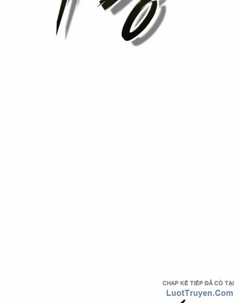 Sư Tôn Của Ta Luôn Dõi Theo Chapter 66 - 156