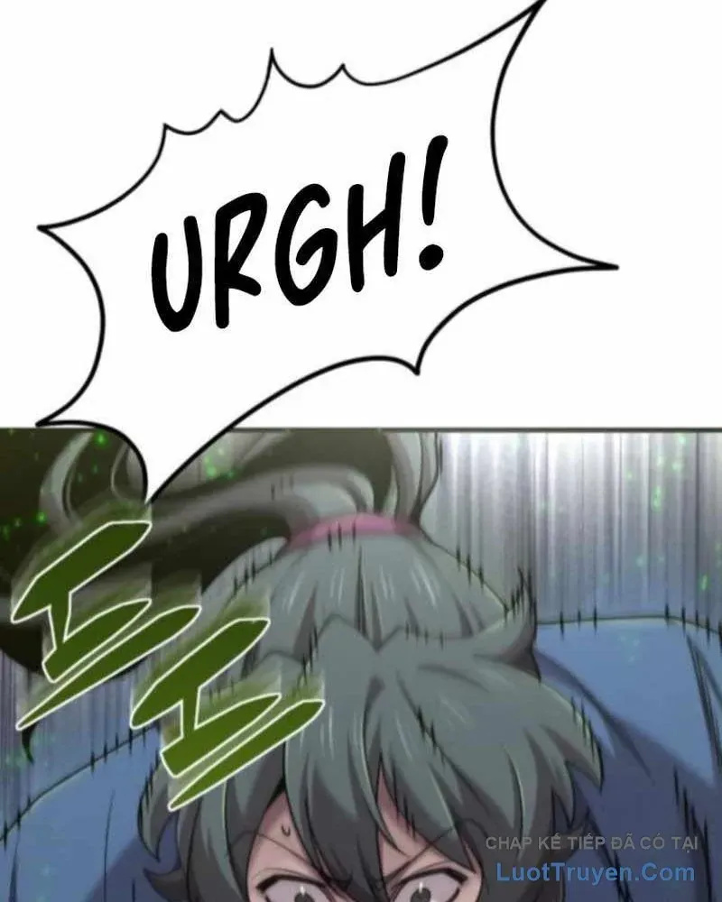 Sư Tôn Của Ta Luôn Dõi Theo Chapter 66 - 157