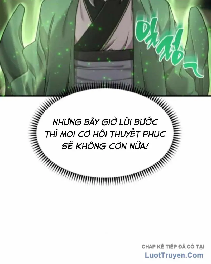 Sư Tôn Của Ta Luôn Dõi Theo Chapter 66 - 160