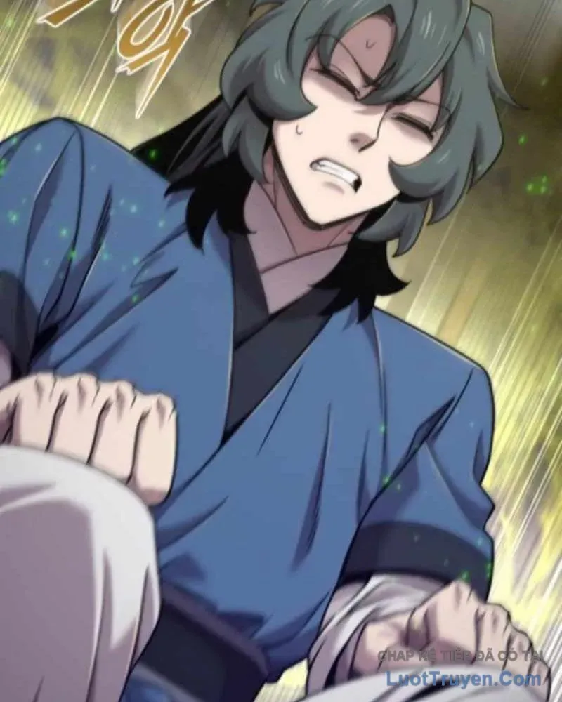 Sư Tôn Của Ta Luôn Dõi Theo Chapter 66 - 162