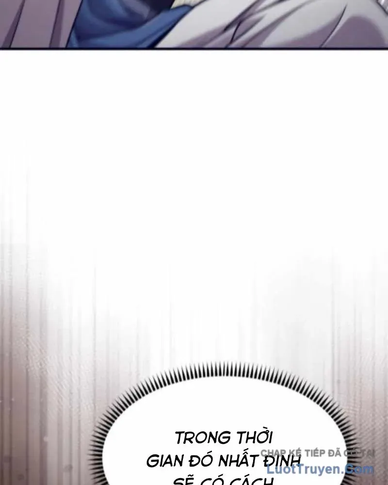 Sư Tôn Của Ta Luôn Dõi Theo Chapter 66 - 163