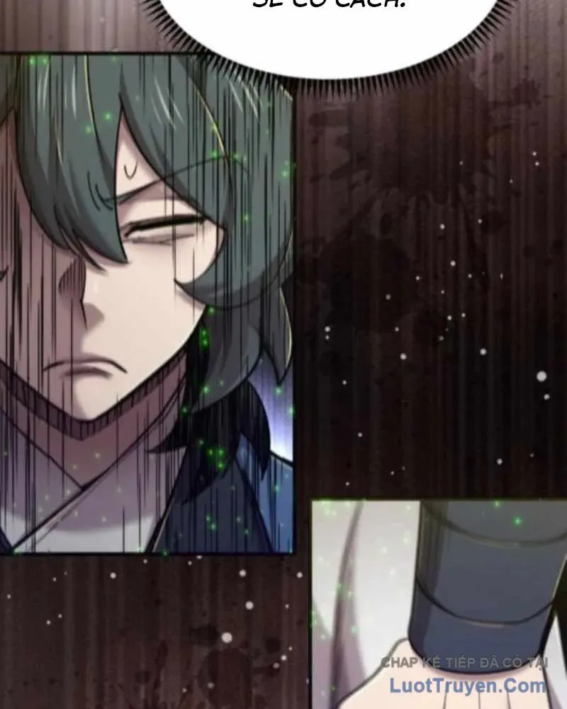 Sư Tôn Của Ta Luôn Dõi Theo Chapter 66 - 164