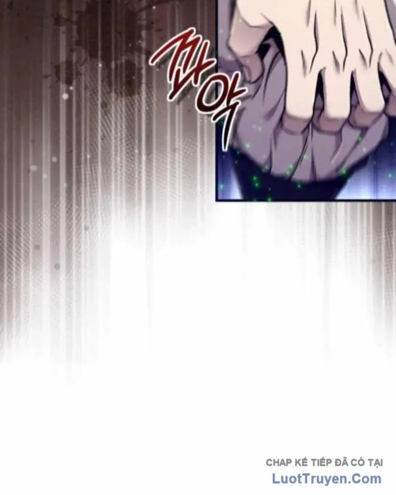 Sư Tôn Của Ta Luôn Dõi Theo Chapter 66 - 165