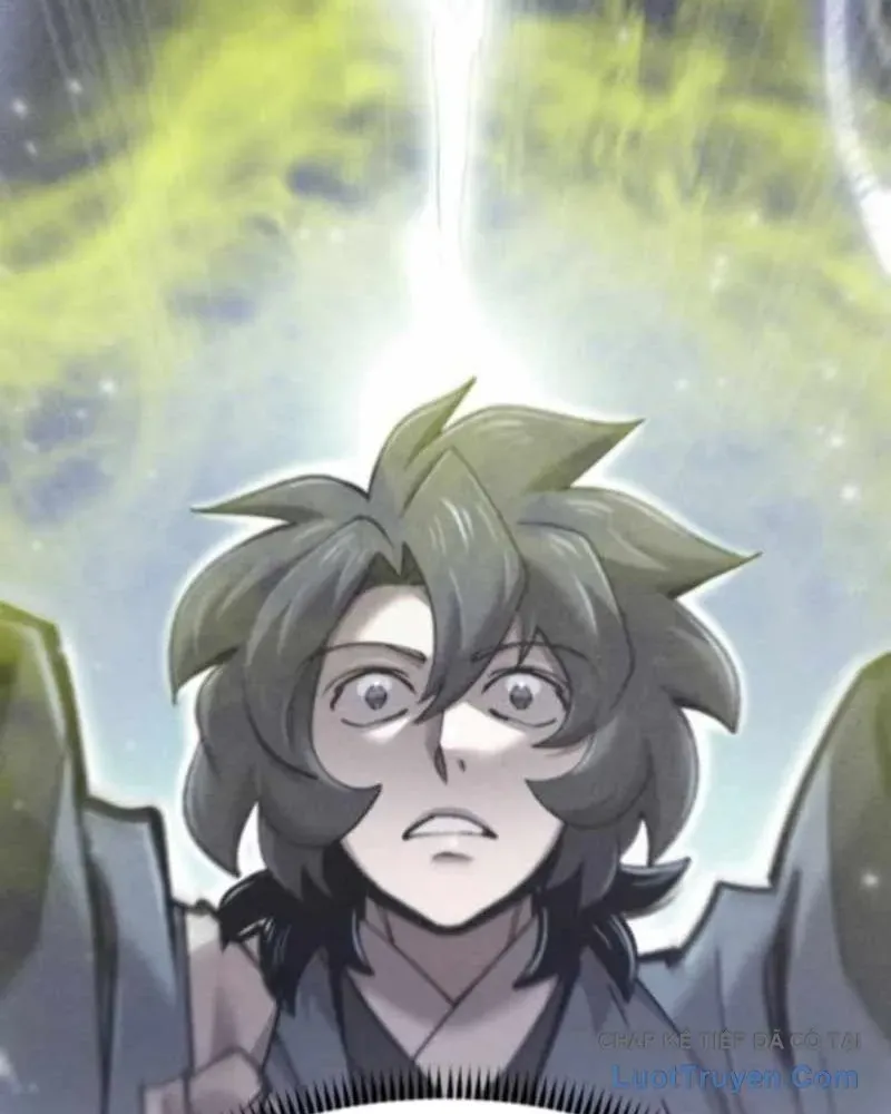 Sư Tôn Của Ta Luôn Dõi Theo Chapter 66 - 167